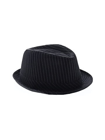 George Fedora (view 1)
