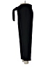 Wilfred 100% Polyester Black Dress Pants Size 10 - photo 5