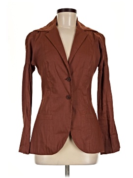 Romeo Gigli Blazer