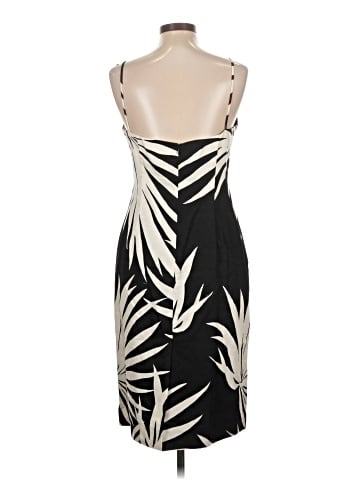 Milly Cocktail Dress (view 2)