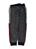 JamPlay Color Block Gray Casual Pants Size 5 - photo 2