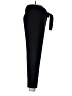 Wilfred 100% Polyester Black Dress Pants Size 10 - photo 4