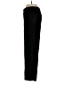 Talbots Black Casual Pants Size 4 Petite - photo 5