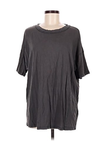 Aerie Short Sleeve T-Shirt (view 1)