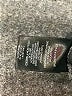 Sanctuary Stripes Gray Pullover Sweater Size L - photo 8