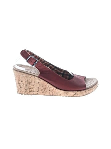 Crocs Wedges (view 1)