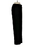 Talbots Black Casual Pants Size 4 Petite - photo 4