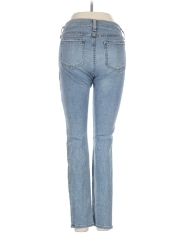 Rag & Bone/JEAN Jeans (view 2)