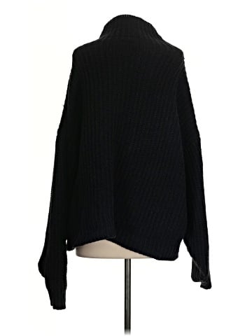 Free People Turtleneck Sweater (view 2)