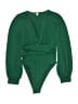 Unbranded Green Bodysuit Size S - photo 1