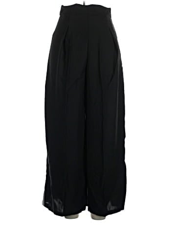 Unbranded Dress Pants (view 1)
