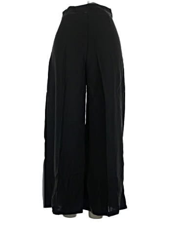 Unbranded Dress Pants (view 2)