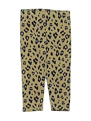 Carter's Casual Pants (view 1)