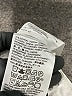 Levi's Ivory Jeans Size 8 - photo 8