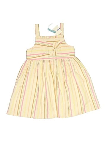 Assorted Brands Dress (view 1)