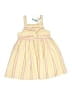 Assorted Brands Yellow Dress Size 5 - 6 - photo 1