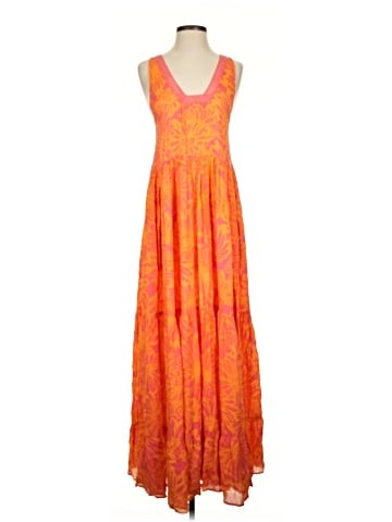 Intimately by Free People Casual Dress (view 1)