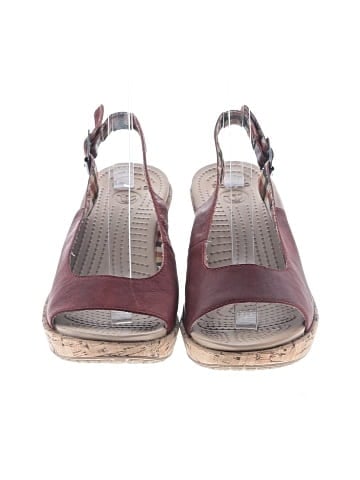 Crocs Wedges (view 2)