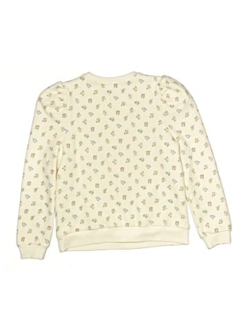 Janie and Jack Pullover Sweater (view 2)