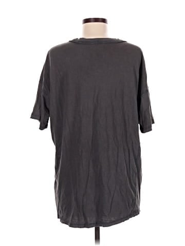 Aerie Short Sleeve T-Shirt (view 2)