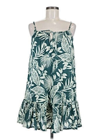 BILA Tank Top (view 1)