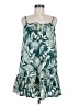 BILA Green Tank Top Size M - photo 1