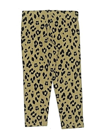 Carter's Casual Pants (view 2)