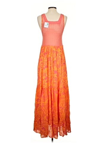 Intimately by Free People Casual Dress (view 2)