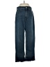 Everlane Blue Jeans Size 27 waist - photo 1