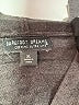 Barefoot Dreams Gray Pullover Sweater Size XL - photo 7