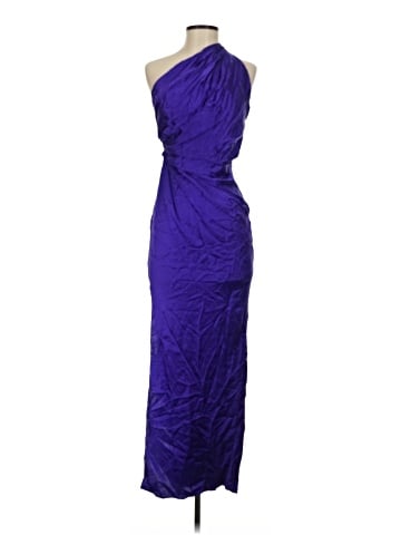 The Sei Cocktail Dress (view 1)