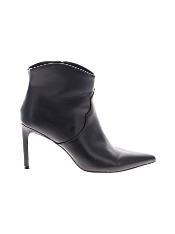 Express Ankle Boots (view 1)