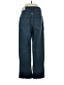 Everlane Blue Jeans Size 27 waist - photo 2