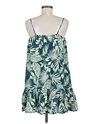 BILA Tank Top (view 2)