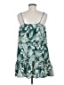 BILA Green Tank Top Size M - photo 2