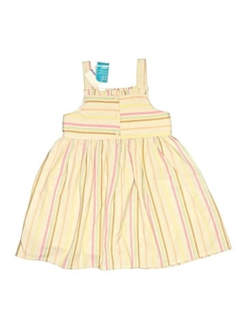 Assorted Brands Dress (view 2)