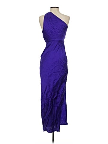 The Sei Cocktail Dress (view 2)