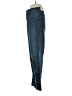 Everlane Blue Jeans Size 27 waist - photo 5