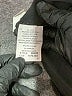 Southern Lady Solid Black Casual Pants Size 18 - photo 5