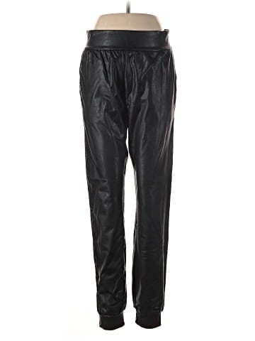 Commando Track Pants (view 1)