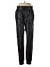 Commando Black Track Pants Size S - photo 1