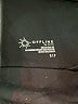 OFFLINE by Aerie Black Active Pants Size S - photo 7