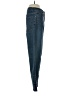 Everlane Blue Jeans Size 27 waist - photo 4