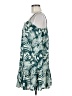 BILA Green Tank Top Size M - photo 5