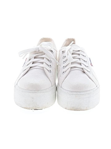 Superga Sneakers (view 2)