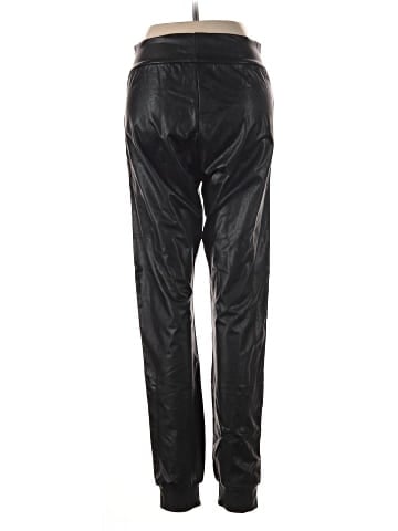 Commando Track Pants (view 2)
