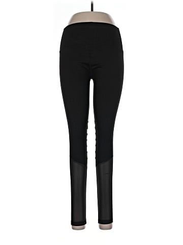 Puma Active Pants (view 1)