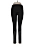 Puma Black Active Pants Size L - photo 1