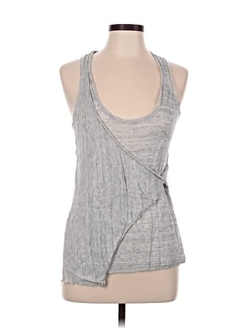 Brochu Walker Tank Top (view 1)