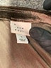 A New Day Black Formal Skirt Size L - photo 4
